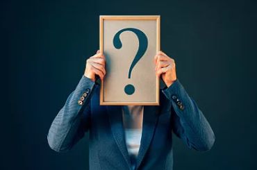 格力窜货行为案例,格力串货不给售后合法吗