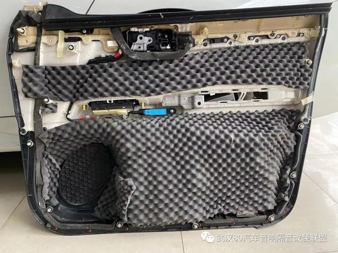 雷克萨斯gx460静音,雷克萨斯gx460车主真实感受