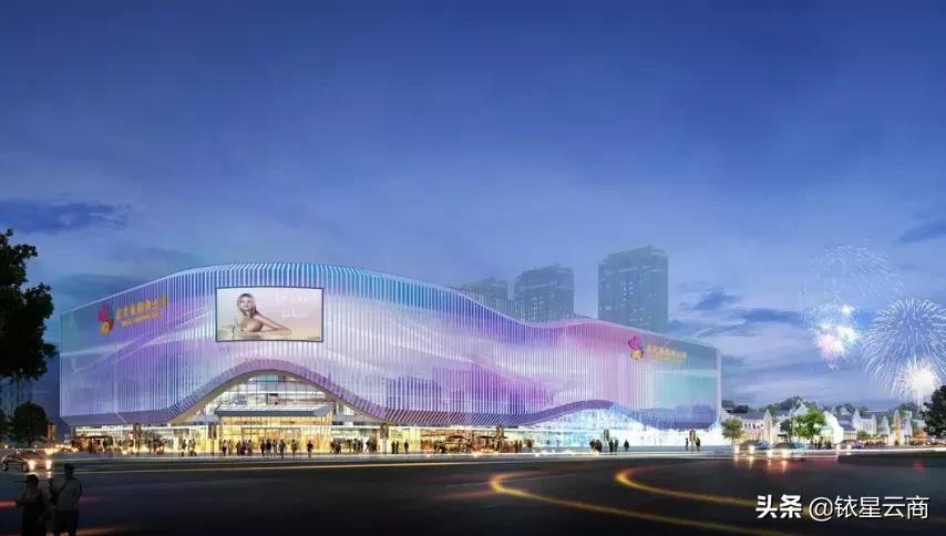 九龙仓集团2019年,九龙仓集团总资产