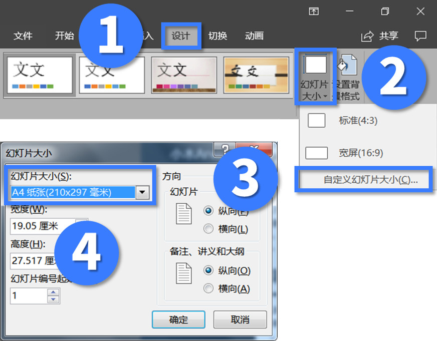 通过率最高的简历模板,个人简历要怎么写通过率高