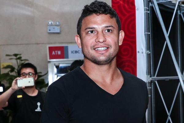 喜剧之王1980粤语版,喜剧之王1-6