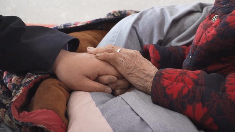 为什么我愿意把家里钥匙交给你?因为你的名字叫“警察”