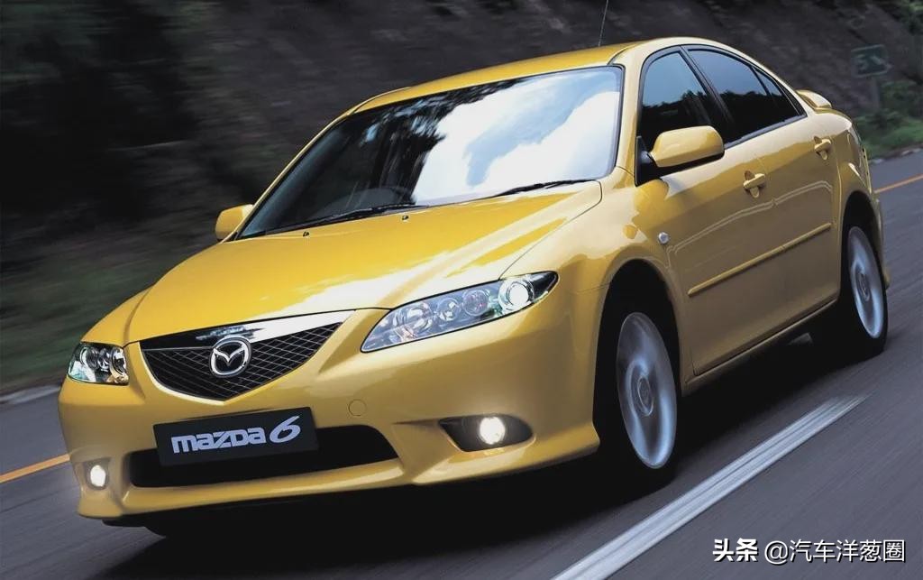 不到8万买宝马,不到一万买跑车