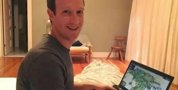 王思聪抽锦鲤视频,王思聪锦鲤