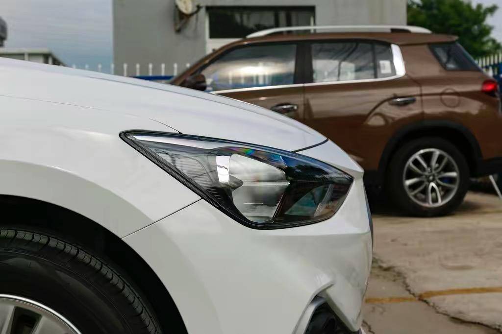 家用合资车哪款比较值得入手,现代悦动新款家庭代步值得入手吗