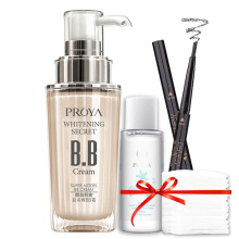 bbcc和粉底液的区别,粉底液bb霜和cc霜有什么区别