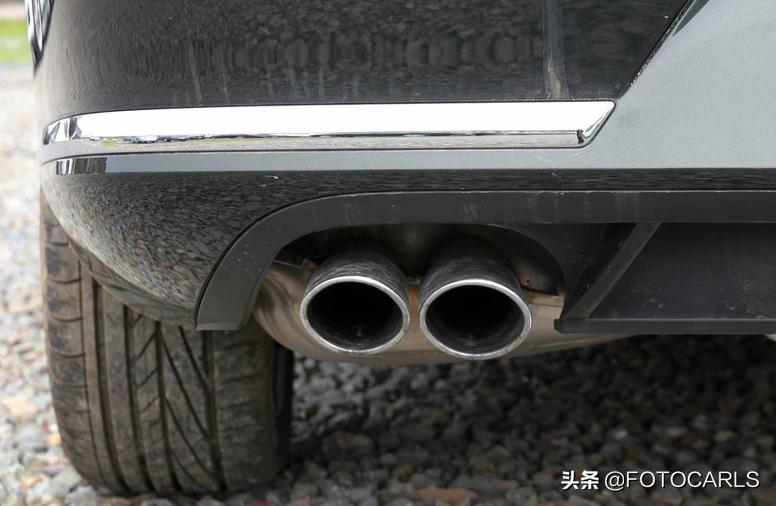 四座迈腾,大众迈腾四座车是哪一款