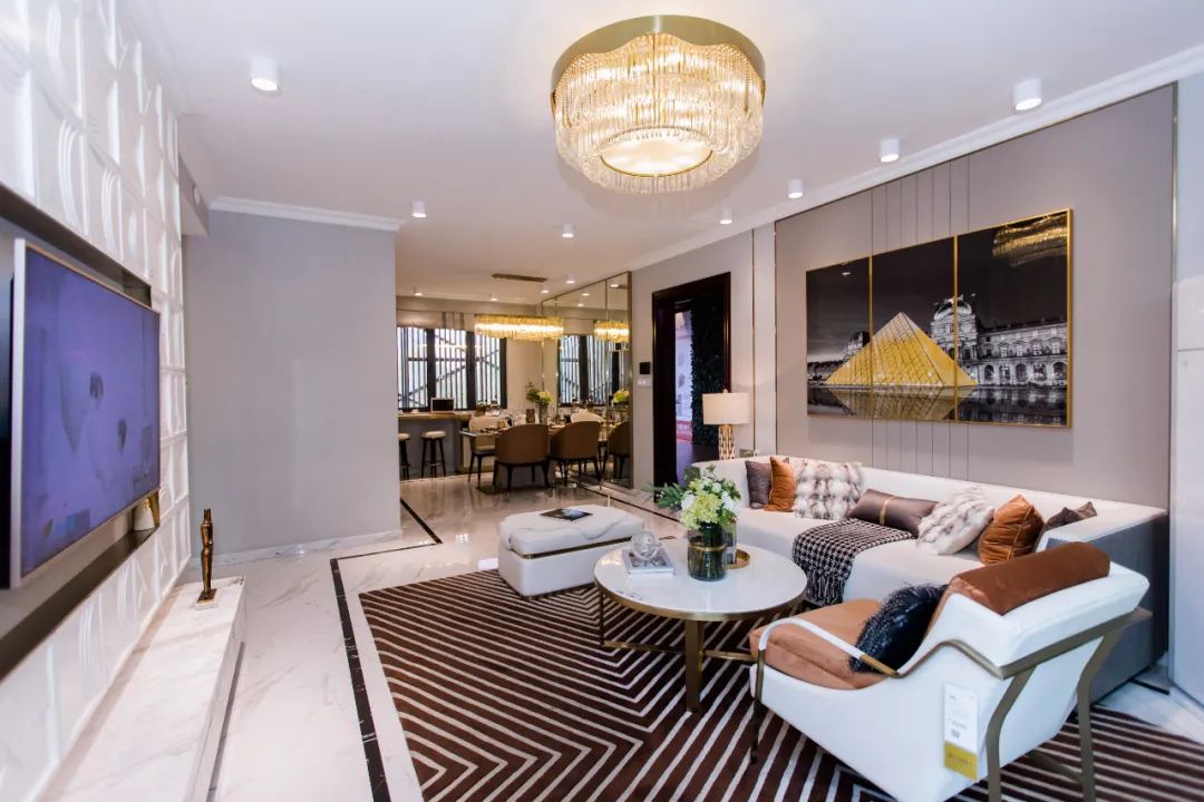 首付37.5万！房价1.25万/㎡起！这里将引爆无锡下一个10年