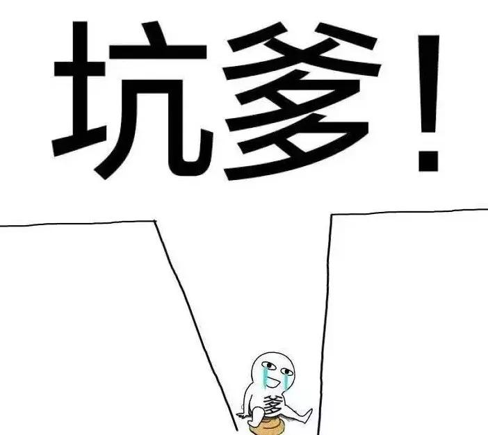 315曝光的假奶粉,315打假奶粉曝光名单全部