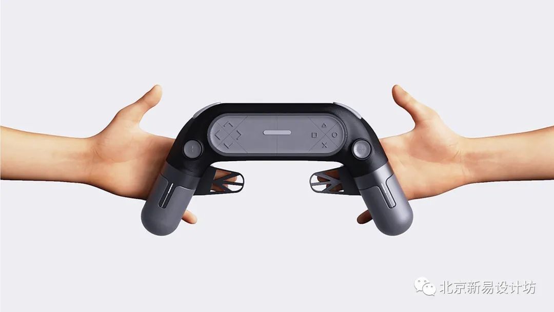 游戏机系统设计,设计游戏机