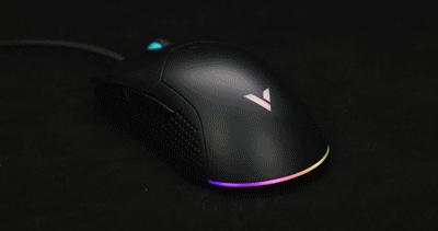 雷柏v20pro鼠标dpi,雷柏v100s鼠标dpi