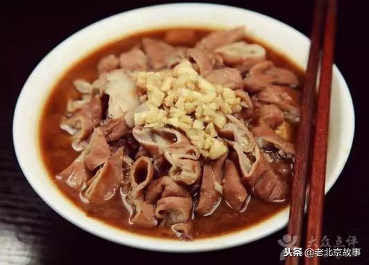 北京最好吃的美食推荐,北京人均100以内的美食推荐