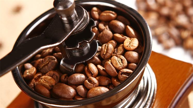 最好喝的100种咖啡,八种顶级咖啡