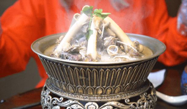 抖音围巾爆款羊肉粉,单层网红羊围脖优惠