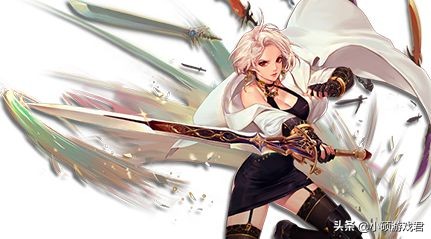 dnf剑宗面板多少暴击合格,dnf剑宗pc武器