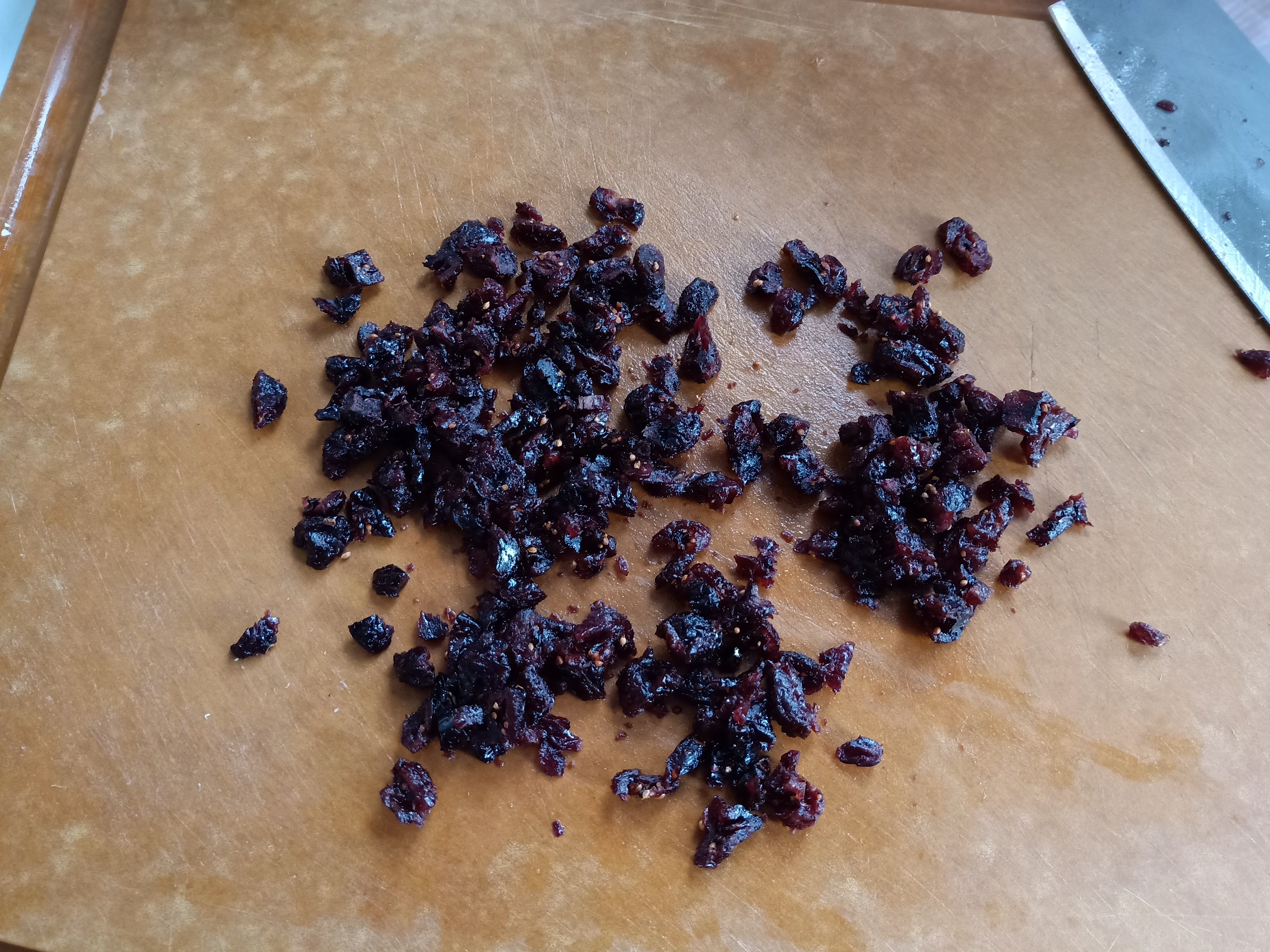 冬天在家做面包如何让面快速发酵,面包发酵1-2个小时不成功怎么补救