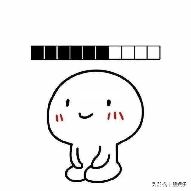 闲鱼买二手东西怎么避免踩坑,闲鱼上买二手ps4pro要注意什么