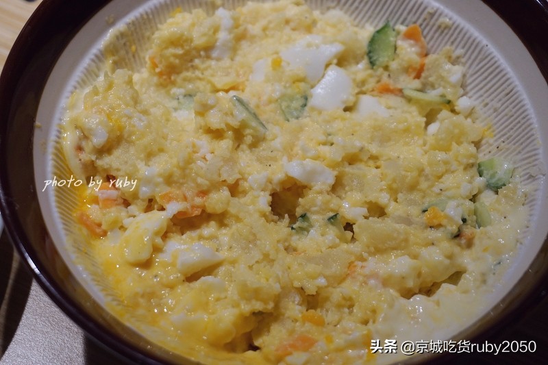 绍兴北海道蟹料理,蟹道深海料理