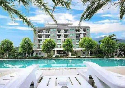 从化温泉镇泡温泉团购,从化温泉团购双人