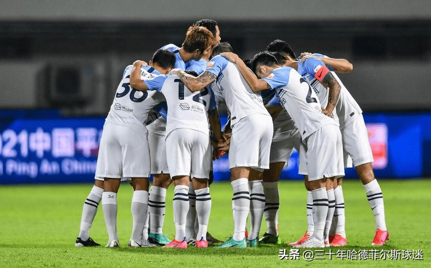 广药收购广州城足球俱乐部,广药集团收购康美的意图