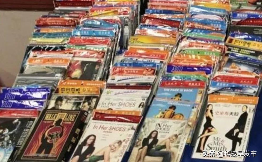 摆地摊初学者,摆地摊入门教程