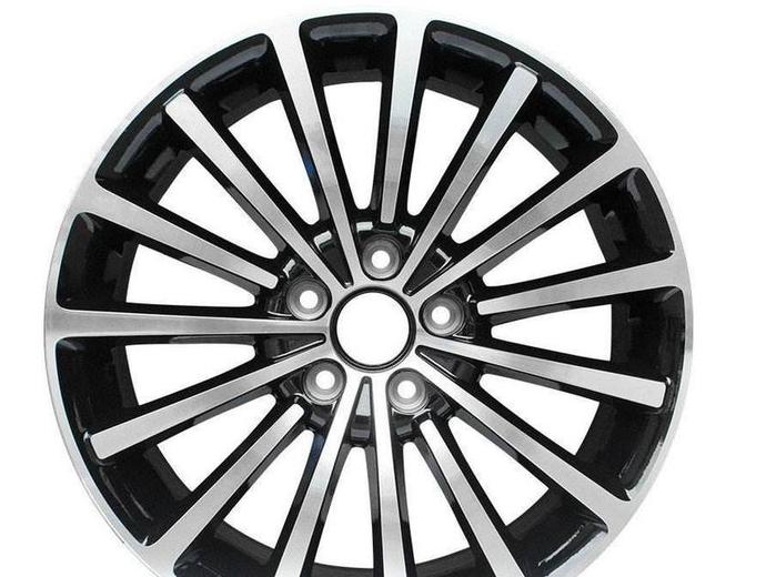 为什么日本车都是铁轮毂,为什么日本人这么喜欢日系车