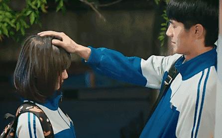 洗护套装推荐夏季,今年流行的洗护套装