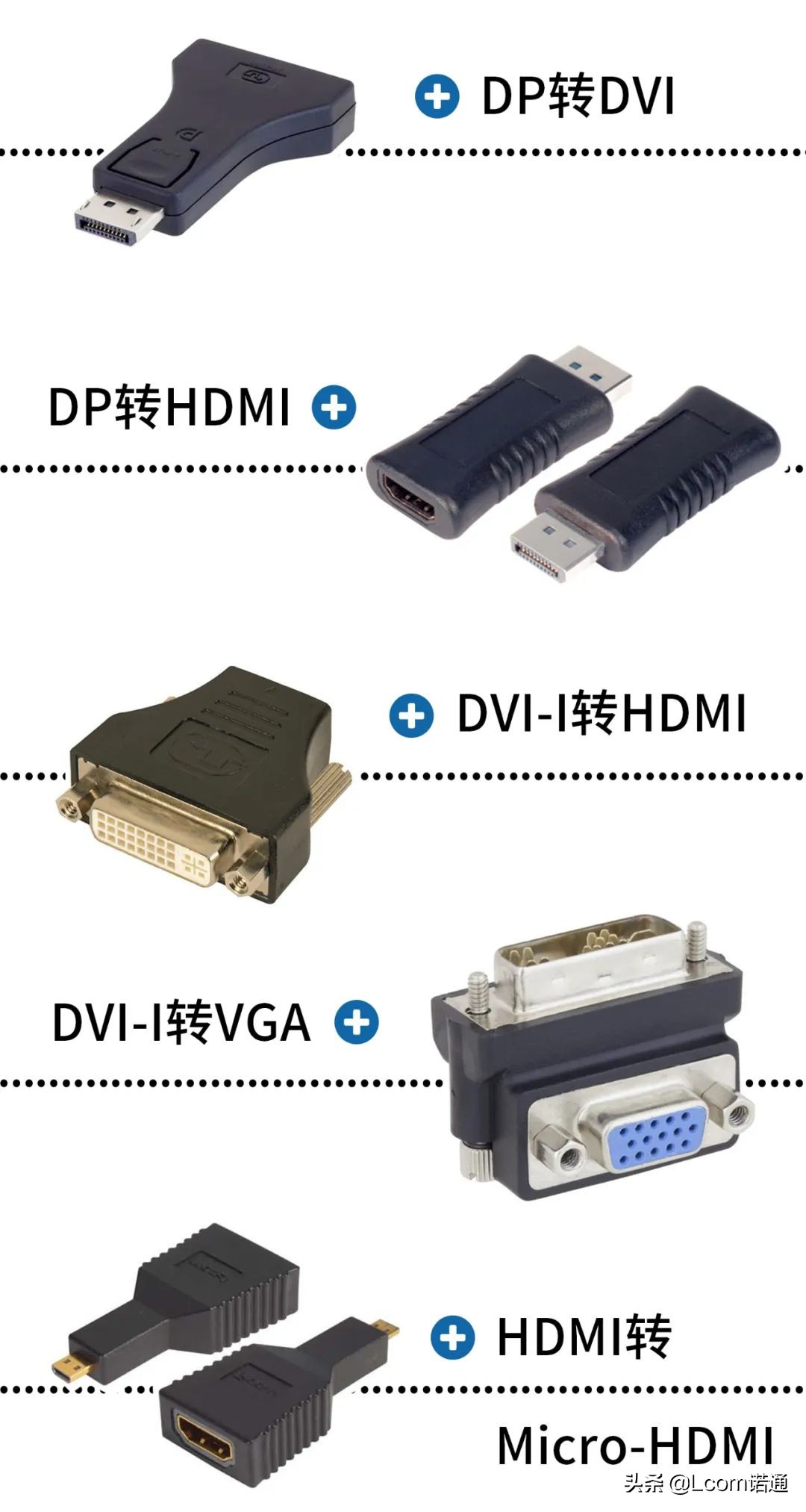 dvivgahdmi哪个接口好,hdmidvivga三个接口的主板