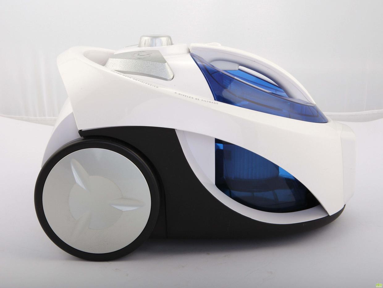 清水拖地不干净小妙招,保洁阿姨教你如何拖地