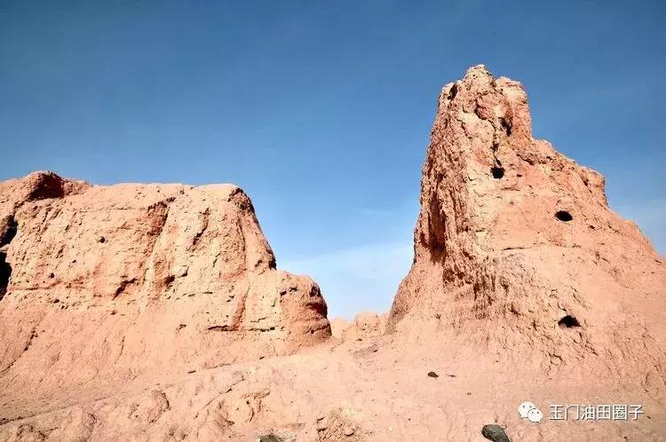 丝绸之路古长安,丝绸之路新疆古代文化