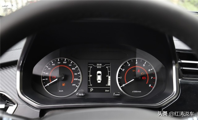 瑞虎3适合新手买吗,年轻人开瑞虎3x