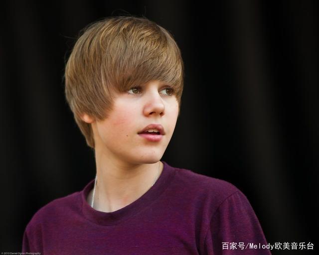 赛琳娜戈麦斯洗脑歌曲,赛琳娜戈麦斯最有气场的歌