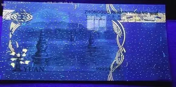 你就是个谜最新全部章节在线阅读,你就是个谜这句话啥意思