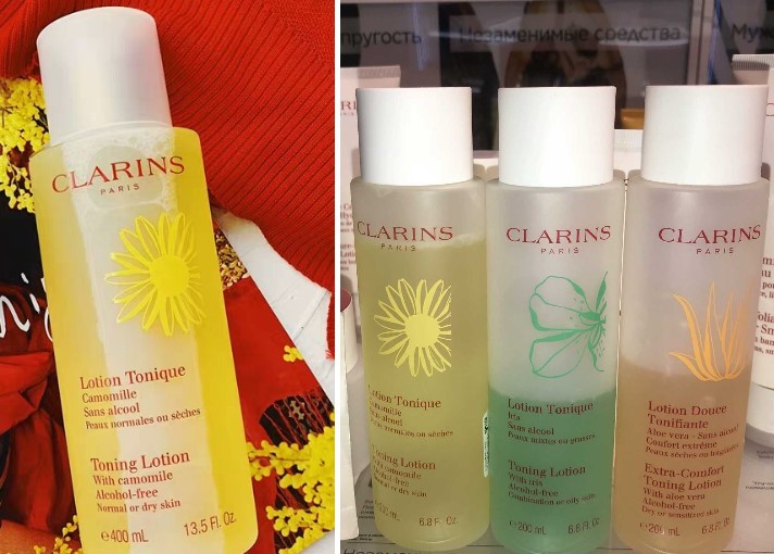 角质层薄用哪种化妆水,哪个牌子的化妆水适合角质层薄的