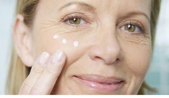 除皱的最好方法是什么_目前最有效的除皱方法_什么方法除皱最有效