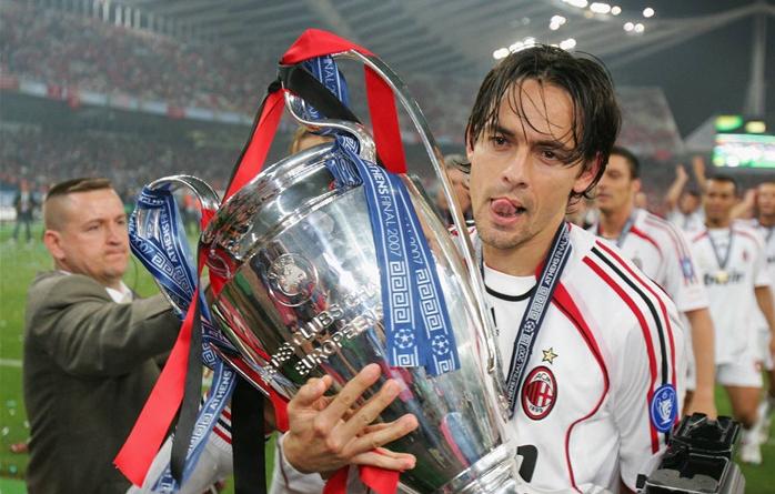 米兰服装设计之旅,法国米兰服装设计