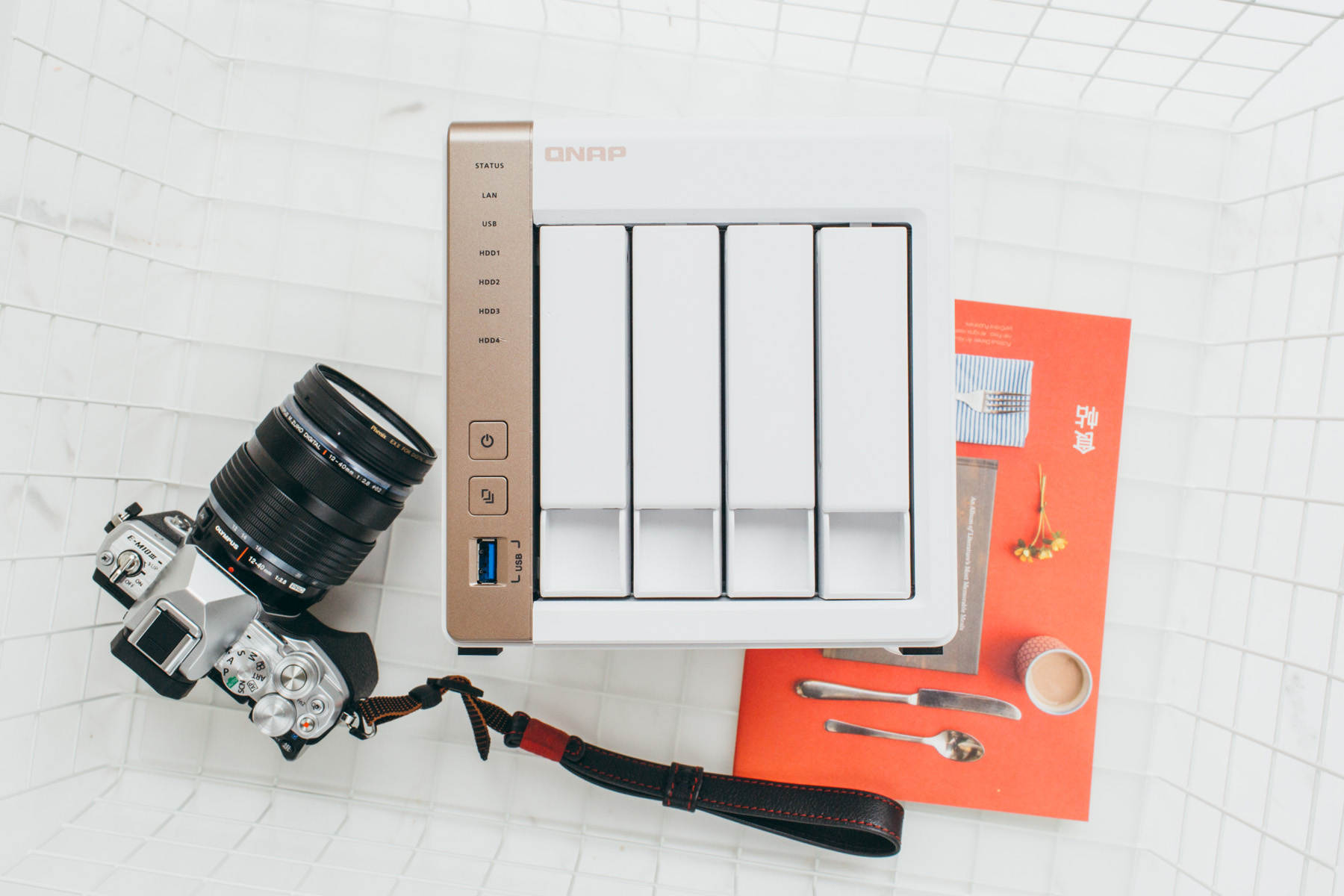 家用nas使用哪种模式,家庭版nas到底是鸡肋还是值得买