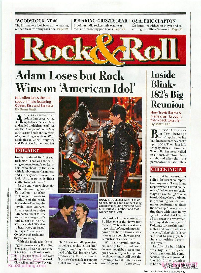 最伟大的100首中文歌曲,最伟大的100首英文歌曲名单