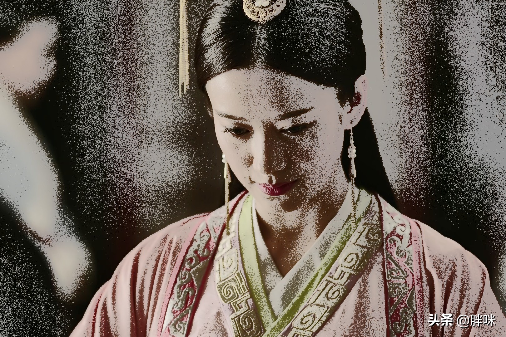 嘲谑无度：论三国君主的寒门色彩（下）