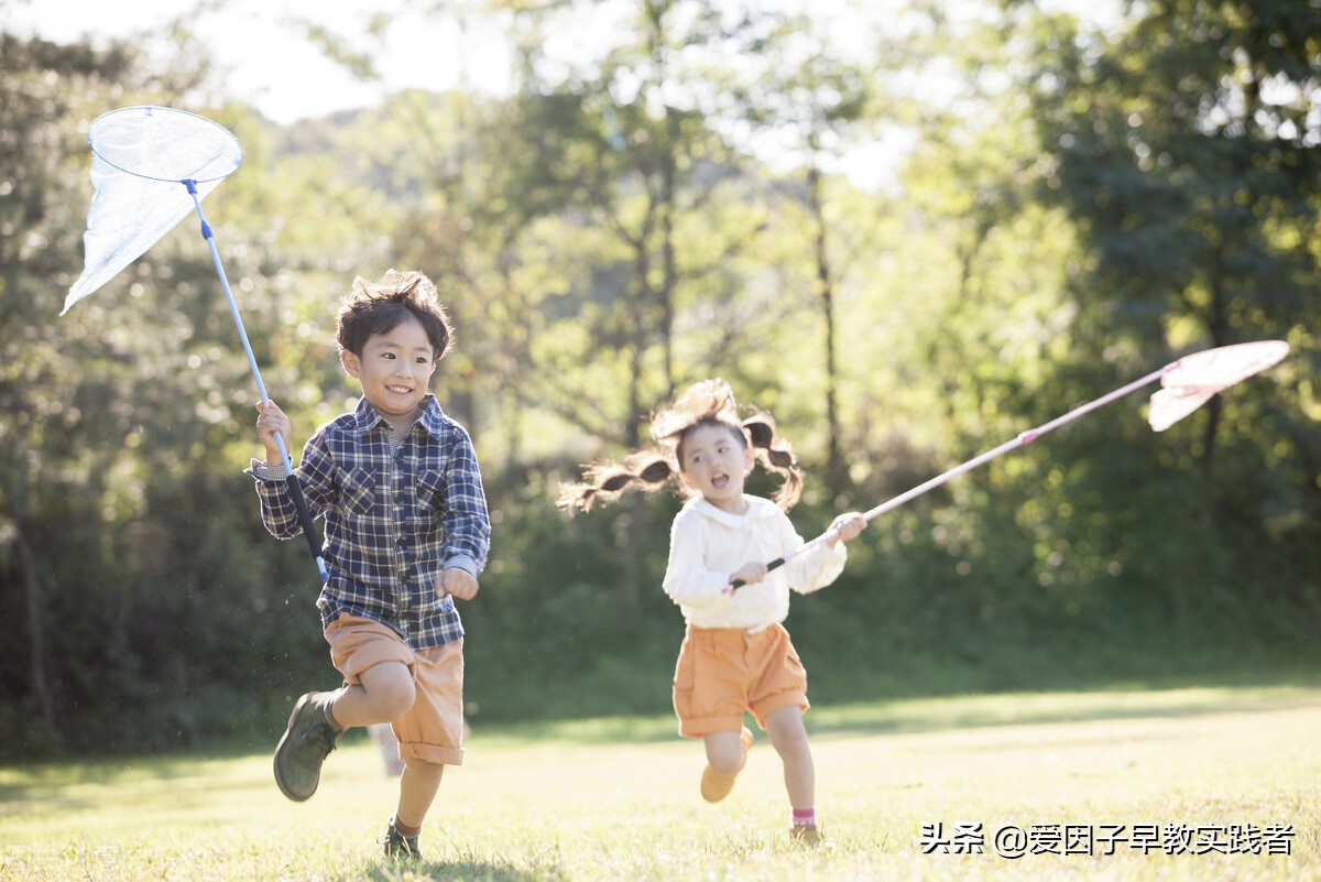 孩子挑食的危害和解决方法,孩子挑食对智力有什么影响