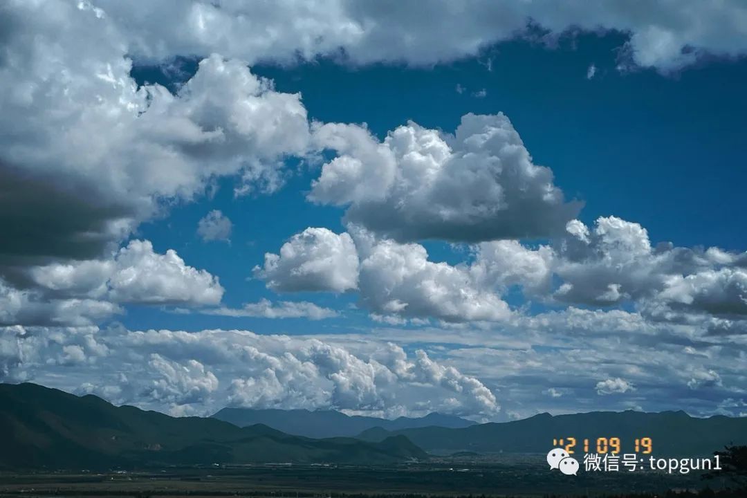 9月假期,9月很忙的句子