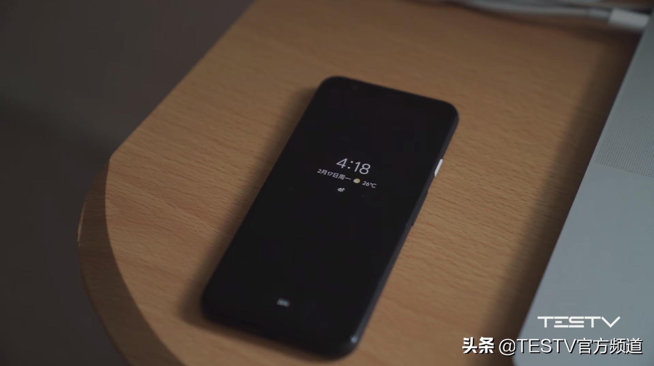 谷歌pixel手机是否值得推荐,谷歌手机在国外卖得好吗