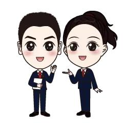 延安检察：亮招！便民利民“组合拳”