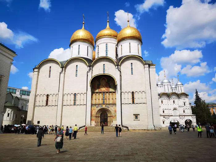 奔七的一对情侣,奔七老年夫妻重建家园