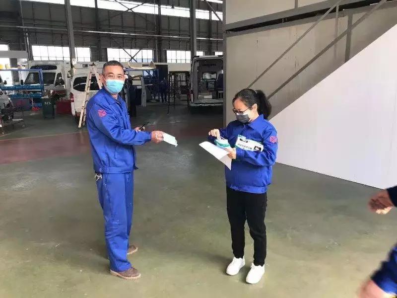 非常6+1新闻直播节目,非常6+1央视疫情