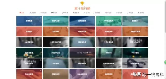 自媒体运营从入门到精通教学,自媒体运营从入门到精通作者