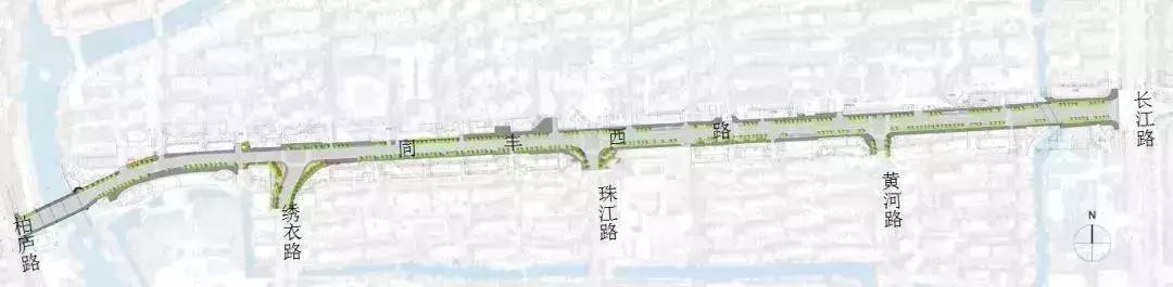 昆山地铁s1增设站点,昆山地铁s1线有哪些站点