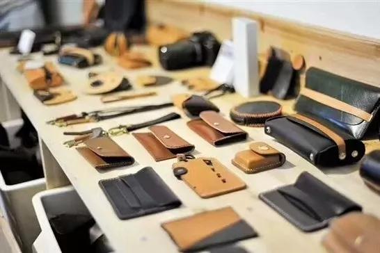 创意手工diy加盟费多少,手工diy招商加盟现状