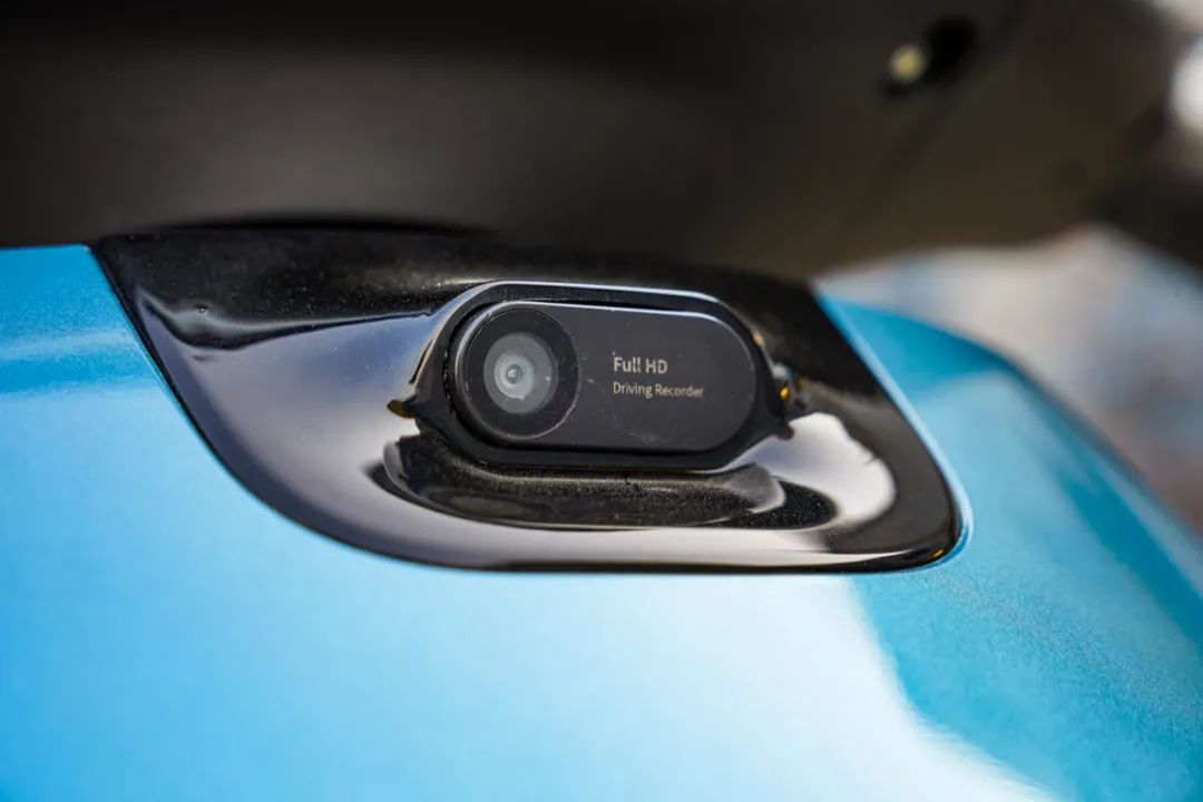 蓝鲨r1电摩官网,蓝鲨智能电摩r1