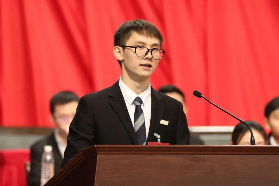 来啦！重庆大学2021年招生宣传片《重新出发，大有可为》重磅上线！